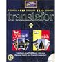 GLOBAL STAR SOFTWARE PDA Translator Software
