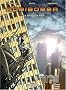 Acriborea, Tome 5: La Directive Arca