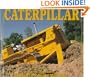 Caterpillar: Farm Tractors, Bulldozers & Heavy Machinery