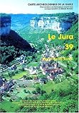 Le Jura