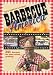 Barbecue America