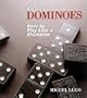 Competitive Dominoes: How To Play Like A Champion