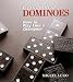 Book Competitive Dominoes: How To Play Like A Champion