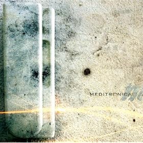 meditronica