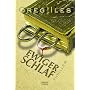 Ewiger Schlaf