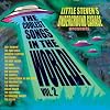 Coolest Songs In The World, Vol. 2