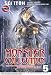 Book Monster Collection: The Girl Who Can Deal with Magic Monsters - Volume 5 (Monster Collection)