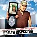 Larry the Cable Guy: Health Inspector
