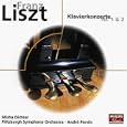 Produkt-Information