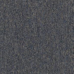 Aladdin Voltage 24" x 24" Carpet Tile in Galactic