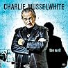 Image of album by Charlie Musselwhite