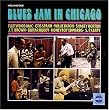 Blues Jam in Chicago, Vol. 1