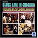 Blues Jam in Chicago 1