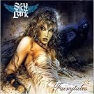 Fairytales [Ltd.Digipack]