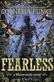 Fearless