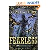 Fearless (Mirrorworld)