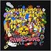 Simpsons