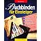 B�cher binden