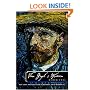 Van Gogh's Women: His Love Affairs and a Journey Into Madness
