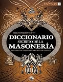 Diccionario Secreto de la Masoneria