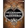 Diccionario Secreto de la Masoneria