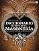 Book Diccionario Secreto de la Masoneria