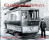 Glossop tramways 1903-1927