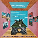 友よ プレミアータ