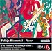Classical Music : The Italian Collection, Volume 1