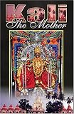 Kali the Mother