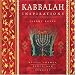 Kabbalah Inspirations: Mystic Themes, Texts, and Symbols (Inspirations Series)