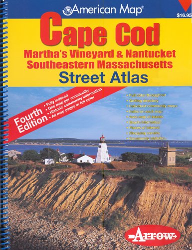 Massachusetts