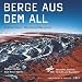  : Berge aus dem All