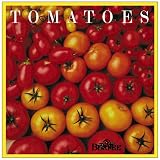 Burpee Tomatoes (Burpee)