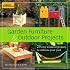 Garden Furniture and Outdoor Projects