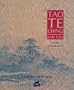 Tao Te Ching (Spanish Edition)