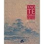 Tao Te Ching