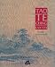 Book Tao Te Ching