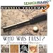 Who Was First?: Discovering the Americas