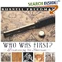 Who Was First?: Discovering the Americas (Bank Street College of Education Flora Stieglitz Straus Award (Awards))
