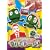 �Ȃ܂炨���̊ԃo���G�e�B �}�������[��! Vol.1 [DVD]