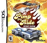 Download Full Pimp My Ride: Street Racing Game Free