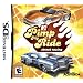 Pimp My Ride: Street Racing