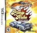 Pimp My Ride: Street Racing