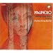 Malipiero: Compl String Quartet