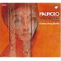 Malipiero - Complete String Quartets