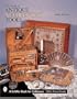 The Story of Antique Needlework Tools (Schiffer Book for Collectors with Price Guide)
