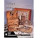 The Story of Antique Needlework Tools (Schiffer Book for Collectors with Price Guide)