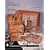 The Story of Antique Needlework Tools (Schiffer Book for Collectors.)