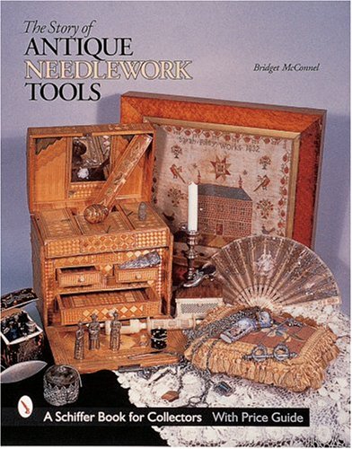 Tools and Equipment